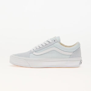Sneakers Vans LX Old Skool Ice Melt EUR 36-alacsony-ár