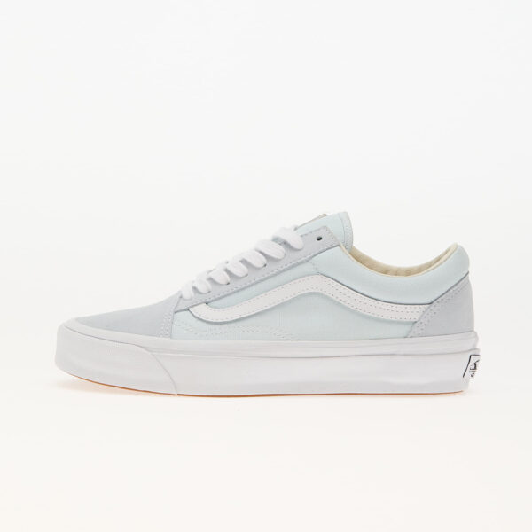 Sneakers Vans LX Old Skool Ice Melt EUR 36-alacsony-ár