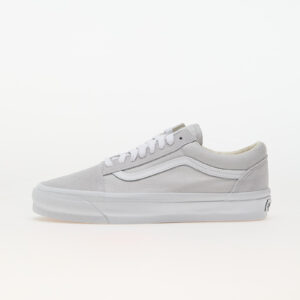 Sneakers Vans LX Old Skool Lunar Rock EUR 36.5-alacsony-ár