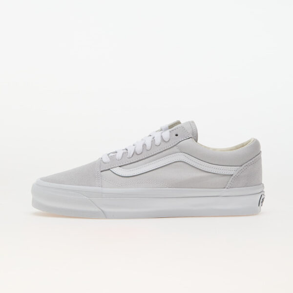 Sneakers Vans LX Old Skool Lunar Rock EUR 36.5-alacsony-ár