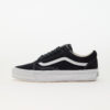 Sneakers Vans LX Old Skool Pig Suede Nine Iron EUR 36.5-alacsony-ár
