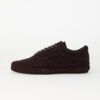 Sneakers Vans LX Old Skool Suede Chocolate EUR 37-alacsony-ár
