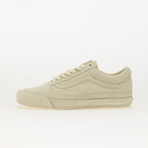 Sneakers Vans LX Old Skool Suede Sylvan Green EUR 36-alacsony-ár