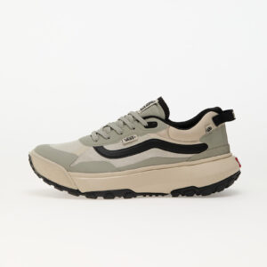 Sneakers Vans MTE Crosspath Dark Forest EUR 42-alacsony-ár