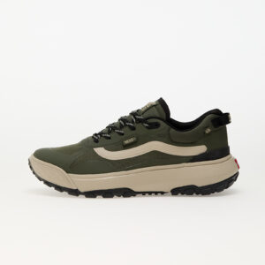 Sneakers Vans MTE Crosspath Grape Leaf EUR 41-alacsony-ár