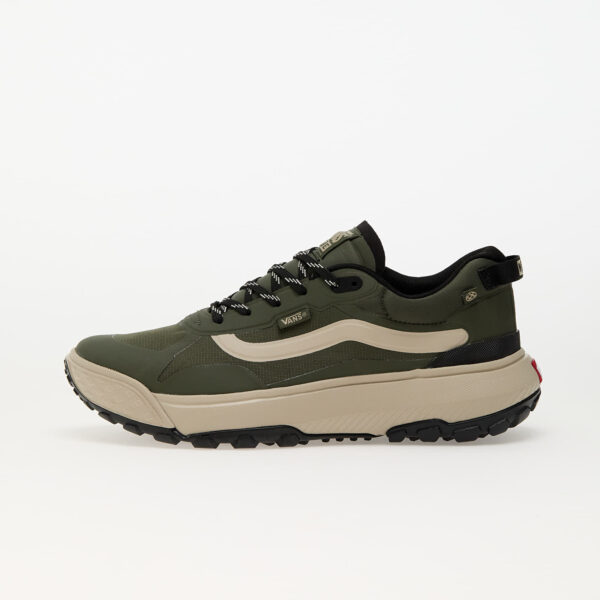 Sneakers Vans MTE Crosspath Grape Leaf EUR 41-alacsony-ár