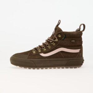 Sneakers Vans MTE Sk8-Hi DR Waterproof Teak EUR 40-alacsony-ár