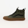 Sneakers Vans MTE Sk8-Hi Waterproof Grape Leaf/ Gum EUR 42-alacsony-ár