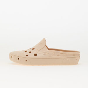 Sneakers Vans MTE Slip-On Mule TRK Blush EUR 38-alacsony-ár