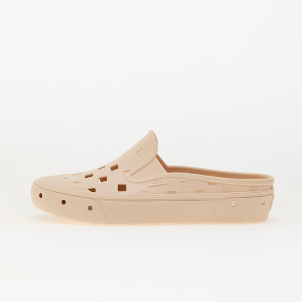 Sneakers Vans MTE Slip-On Mule TRK Blush EUR 38-alacsony-ár