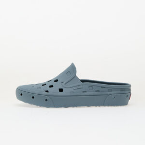 Sneakers Vans MTE Slip-On Mule TRK Medium Blue EUR 36.5-alacsony-ár