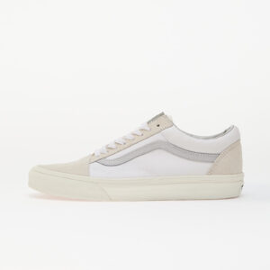 Sneakers Vans Old Skool 2-Tone Marshmallow/ White EUR 36.5-alacsony-ár