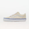 Sneakers Vans Old Skool 36 LX Off White EUR 36.5-alacsony-ár