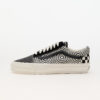 Sneakers Vans Old Skool 36 LX Pattern Clash Black EUR 42-alacsony-ár