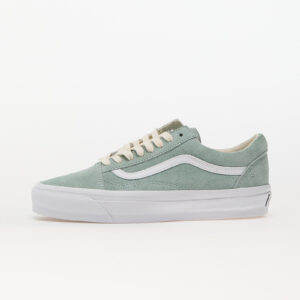 Sneakers Vans Old Skool 36 LX Pig Suede Iceberg EUR 36.5-alacsony-ár