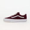 Sneakers Vans Old Skool 36 LX Pig Suede Port Royale EUR 44-alacsony-ár