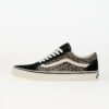 Sneakers Vans Old Skool Black/ Leopard EUR 36.5-alacsony-ár
