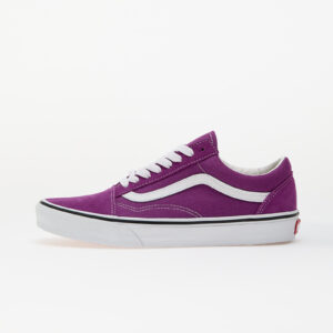 Sneakers Vans Old Skool Color Theory Willowherb EUR 38.5-alacsony-ár