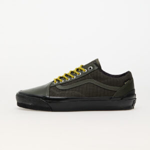 Sneakers Vans Old Skool Gore-Tex LX Grape Leaf EUR 36.5-alacsony-ár