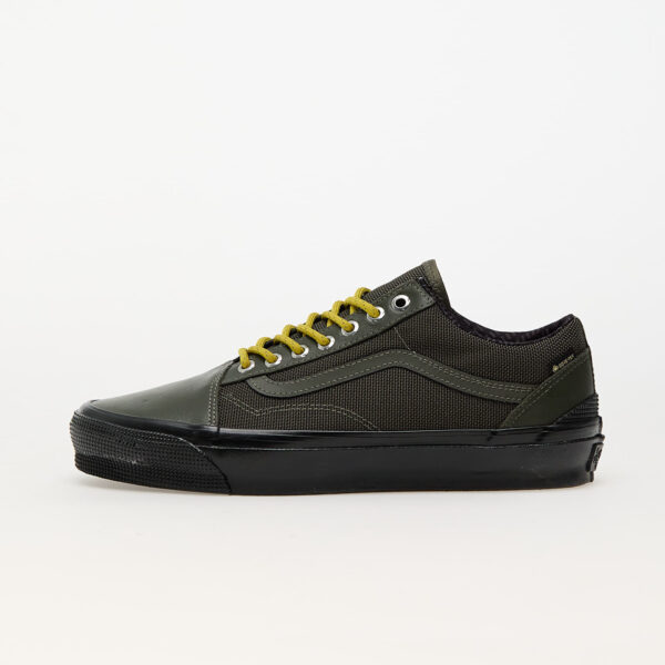 Sneakers Vans Old Skool Gore-Tex LX Grape Leaf EUR 36.5-alacsony-ár