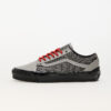 Sneakers Vans Old Skool Gore-Tex LX Metal EUR 39-alacsony-ár