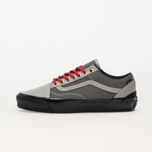 Sneakers Vans Old Skool Gore-Tex LX Metal EUR 39-alacsony-ár