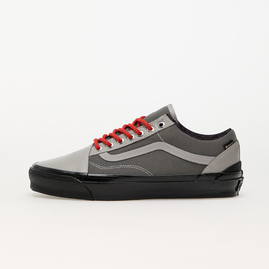 Sneakers Vans Old Skool Gore-Tex LX Metal EUR 39-alacsony-ár