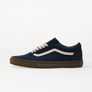 Sneakers Vans Old Skool Heavy Canvas Navy EUR 41-alacsony-ár