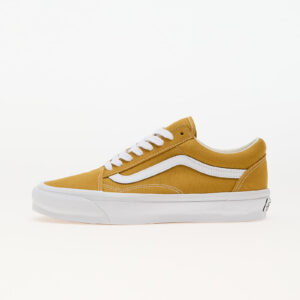 Sneakers Vans Old Skool LX Harvest Gold EUR 38-alacsony-ár