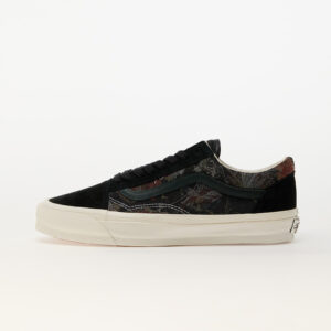 Sneakers Vans Old Skool LX Jacquard Floral EUR 36.5-alacsony-ár