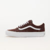 Sneakers Vans Old Skool LX Pig Suede Potting Soil EUR 43-alacsony-ár