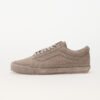 Sneakers Vans Old Skool LX Suede Atmosphere EUR 38-alacsony-ár