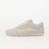 Sneakers Vans Old Skool LX Suede Egret EUR 36.5-alacsony-ár