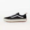 Sneakers Vans Old Skool MTE-1 Black/ White EUR 36-alacsony-ár