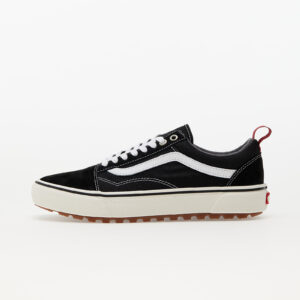 Sneakers Vans Old Skool MTE-1 Black/ White EUR 36-alacsony-ár