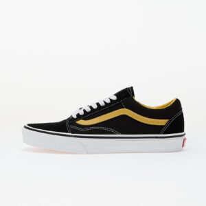 Sneakers Vans Old Skool Pop Dyelw EUR 41-alacsony-ár