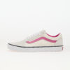 Sneakers Vans Old Skool Pop Rasro EUR 40-alacsony-ár