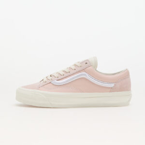 Sneakers Vans Old Skool Reissue 36 LX Milan Blush EUR 36.5-alacsony-ár