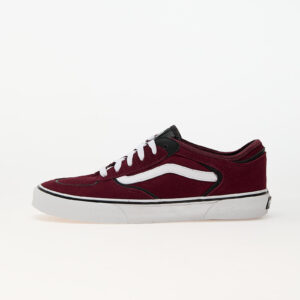 Sneakers Vans Rowley Classic Port Royale EUR 41-alacsony-ár