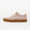 Sneakers Vans Rowley Classic Sepia Rose EUR 36.5-alacsony-ár