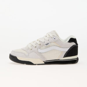 Sneakers Vans Rowley XLT LX Off Road Egret EUR 36.5-alacsony-ár
