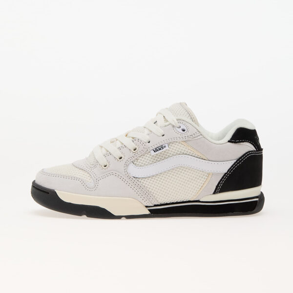 Sneakers Vans Rowley XLT LX Off Road Egret EUR 36.5-alacsony-ár