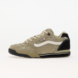 Sneakers Vans Rowley XLT LX Off Road Elm EUR 36.5-alacsony-ár