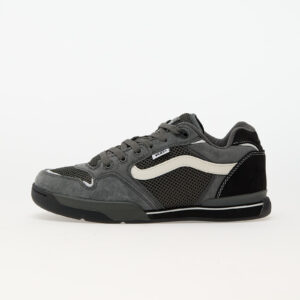 Sneakers Vans Rowley XLT LX Off Road Gunmetal EUR 36.5-alacsony-ár
