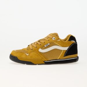 Sneakers Vans Rowley XLT LX Off Road Harvest Gold EUR 36.5-alacsony-ár