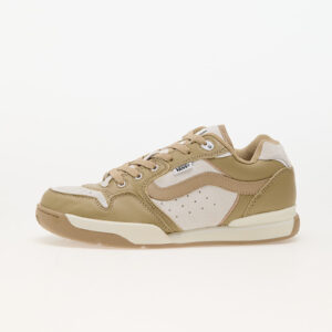 Sneakers Vans Rowley Xlt LX Vintage Incense EUR 36.5-alacsony-ár