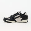 Sneakers Vans Rowley Xlt LX Vintage Ink EUR 37-alacsony-ár