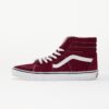 Sneakers Vans SK8-Hi Color Theory Rhododendron EUR 38-alacsony-ár
