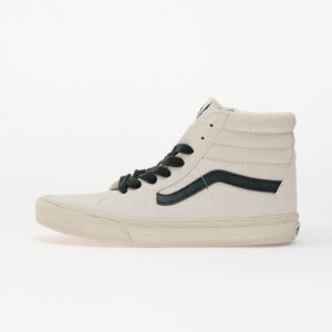 Sneakers Vans SK8-Hi Oversized Lace Marshmallo EUR 38-alacsony-ár