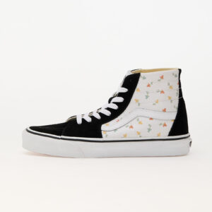 Sneakers Vans SK8-Hi Tapered Floral EUR 37-alacsony-ár